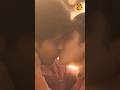 IdiKadaa Phalana Abbayi Phalana Ammayi Naga Shaurya Malvika Nair Srinivas Maapaatameenota