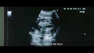 Official International Trailer