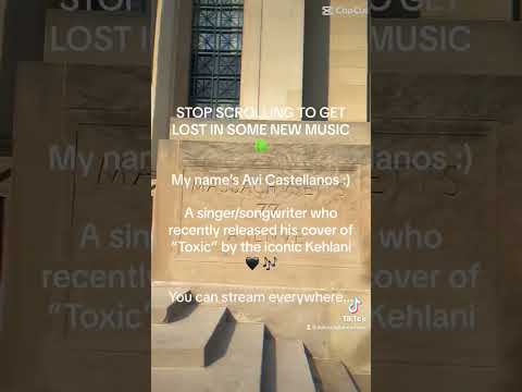 YouTube Thumbnail