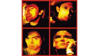 Les Innocents - Mon dernier soldat (Audio Officiel)