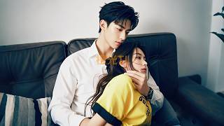 Download lagu 18歲那年她用初吻救了總裁後落荒而逃，5年後認出她借酒意狠狠闖入起伏，隔天全城官宣她為夫人報答一輩子！#短劇 #甜寵 #瑪麗蘇 #總裁灰姑娘 mp3