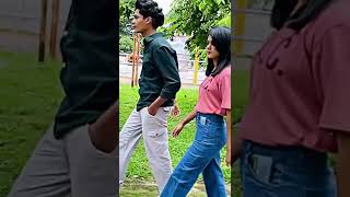 Download lagu Trending tiktok instagram #shorts  reels  #malayalam #newreels #instareels #malayalamreels #trending mp3