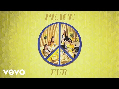 Video thumbnail for Fur