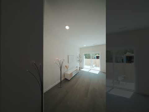 409 E 20th St #07 - Video 2 of 2