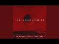 Monolith I