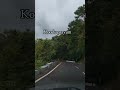Malaiyoram Kuyil Koova Inaindha Kaigal Deepan Chakravarthi Vidhya Manoj Gyan Varma ️ ️