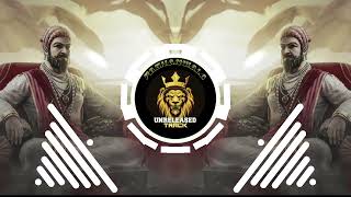 Download lagu ZULVA PALNA SHIVJAYANTI SPECIAL (DEEJAY YASH PUNE) trending sound check mp3