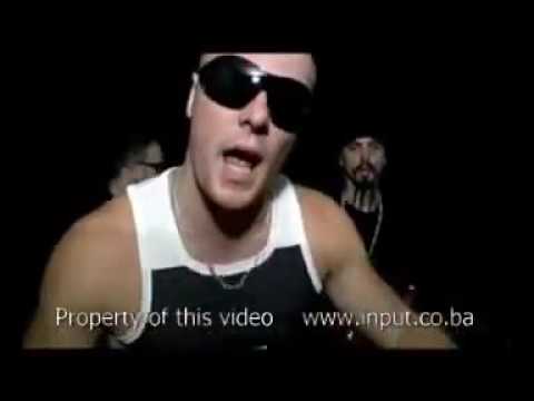 Dr ZO Keno Reflex  Tako mi to radimo