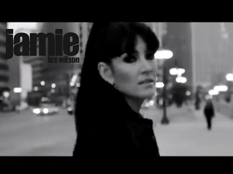 Jamie Lee Wilson