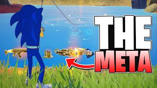 THIS Is the Season 4 Meta (Chapter 7)