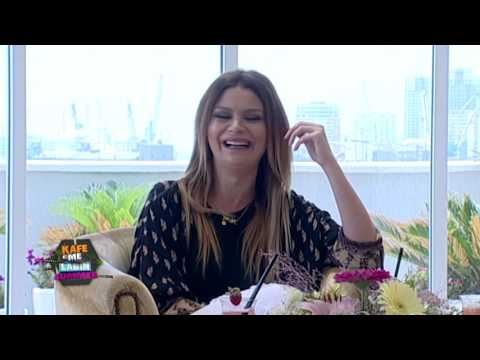 1KL - Ryva Kajtazi & Zanfina Ismaili 21.08.2016