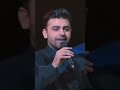 Farhan Saeed Sing Suno Chanda