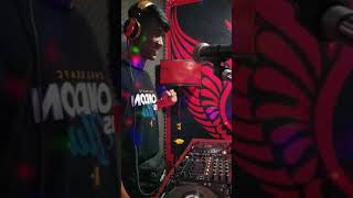 Download lagu DJ BREAKBEAT BADLIAR FULL BASS 2020 | DJ APIS BMP mp3