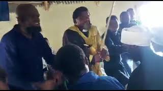 Download lagu Khuleka zayoni,Gida mafana. #zion1  #zion #umoya #tigubhu @zayonizion  @Ingozination05 mp3