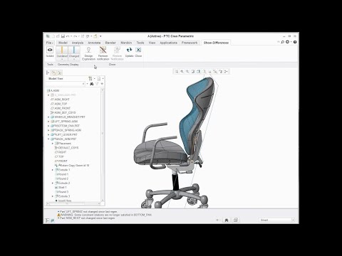 Update Control for Data Sharing Features