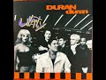 Duran Duran - Venice Drowning (instrumental)