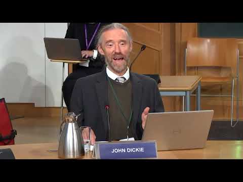 Finance and Public Administration Committee - 7 September 2021