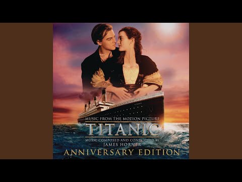 Song of Autumn (From "Titanic" Soundtrack)