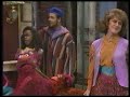 Sesame Street All Star 25th Birthday Stars And Street Forever