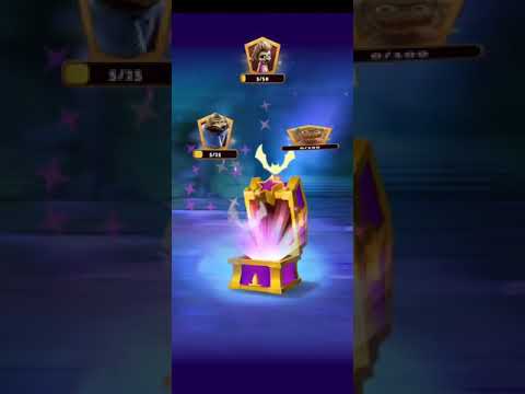 Hotel T Blast #How to play