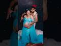 Maternity BTS Maternityshoot Maternity