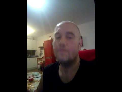 Olympic-Ten den..me karaoke.