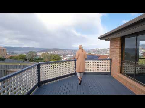 2/12 Dawkins Court, West Moonah, TAS 7009, 3 Kuwarto, 2 Banyo, House