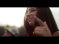 Da Tweekaz & In-Phase - Bad Habit (Official ...