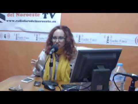 Entre Curiosidades : Comportamientos
