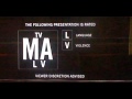 TV PG DV