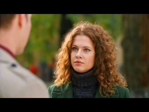 La mejor PELÍCULA que verás HOY | ASISTENTE | PELÍCULA COMPLETA 2025