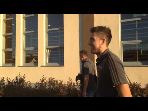 Indykpol AZS Olsztyn