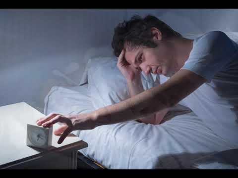 Nočne Ptice - Srce boli