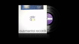 Cybotron feat. Juan Atkins ‎- (A1) Clear (Remix)