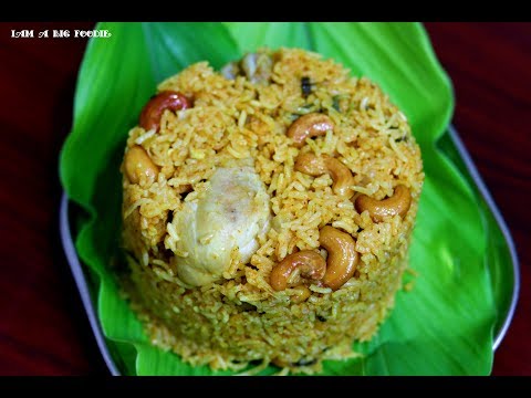 Simple Tawa fish fry