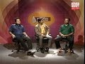 kathiraya:-ep-06-ananda-&-jayantha-25-07-2015