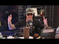 I Apologize in Advance Live Stream Episode 88 -  Pizza Party