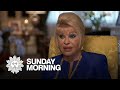 From 2017 First Ex Ivana Trump