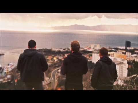 Muhe Bez Glave - Hladan Grad