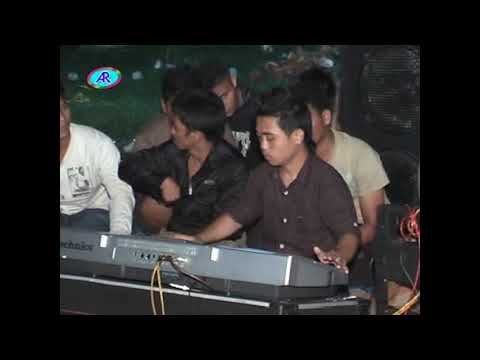 Legenda Cinta Pertama voc. Hermansyah sitepu