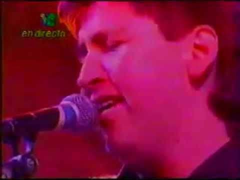 Kjarkas Ukhamampi munataxa Subtitulado en español