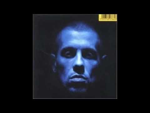 Suprême NTM feat. Jaeyez - C'est arrivé près d'chez toi (Audio, Version aigue +0.5)