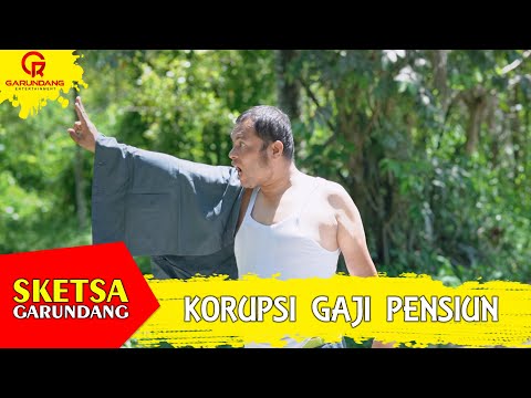 korupsi-untuk-pensiun-sketsa-garundang