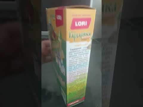 Гардарика /конструктор из деревянной соломки /набор для творчества обзор распаковка /своими руками