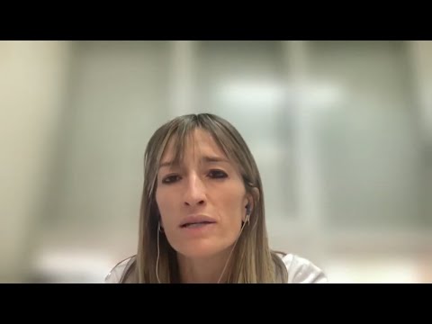 Cladrim Cladribine 10 Mg Injection