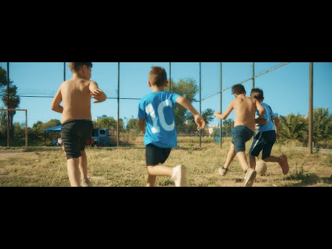 Nico Desideri, I Desideri - Non Cambierò 2.0