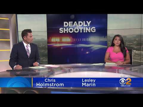 KCBS HD 09052021 0601PM