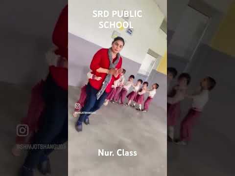 Nur Class Activity