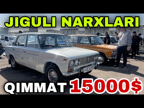 26 февраля 2026 г.JIGULI NARXLARI SERGELI MOSHINA BOZORI ARZON JIGULI NARXLARI SERGELI MOSHINA BOZOR