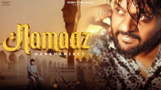 Download lagu Namaaz (Lyrical Video) | Darshanjeet | Kulshan Sandhu | New Punjabi Songs 2025 mp3 Download lagu Namaaz (Lyrical Video) | Darshanjeet | Kulshan Sandhu | New Punjabi Songs 2025 mp3